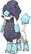 omegaruby alphasapphire male shiny preview