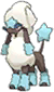 ultra sun ultra moon male preview