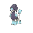 ultra sun ultra moon male shiny
