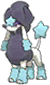 ultra sun ultra moon male shiny preview