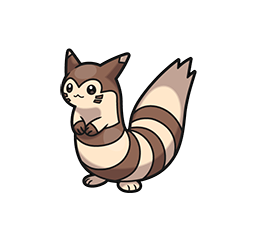 brilliant diamond shining pearl male