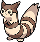 brilliant diamond shining pearl male preview