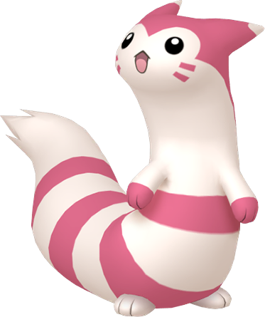 home male shiny preview