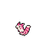 msikma pokesprite gen8 male shiny