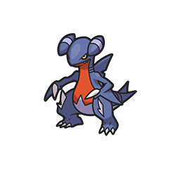 brilliant diamond shining pearl male