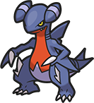 brilliant diamond shining pearl male preview