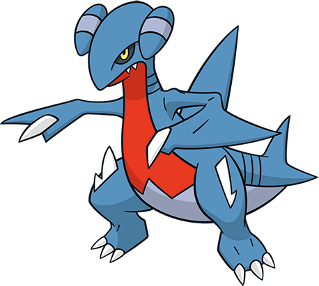 dream world 1 preview