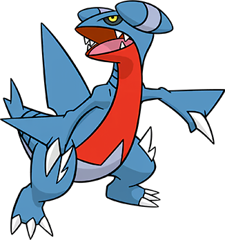 dream world 2 preview