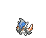 msikma pokesprite gen8 male shiny