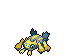 msikma pokesprite gen8 male shiny