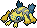 msikma pokesprite gen8 male shiny preview