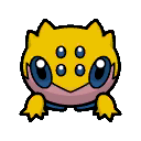 pokemon link battle male