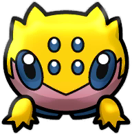 pokemon shuffle male preview