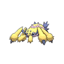 ultra sun ultra moon male