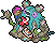 msikma pokesprite gen8 male shiny preview