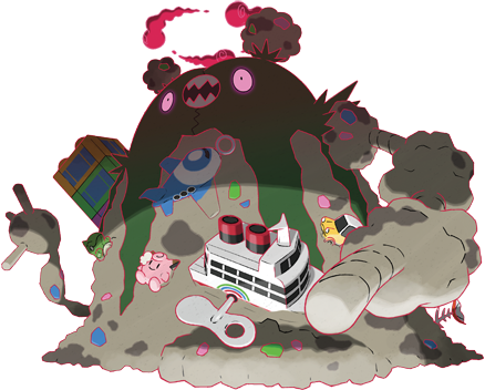 official artwork male preview