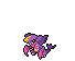 msikma pokesprite gen8 male shiny
