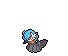 msikma pokesprite gen8 male shiny
