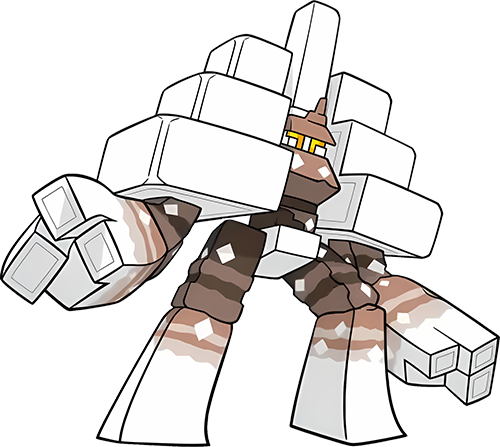 dream world 2 preview