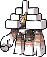 scarlet violet male preview