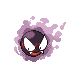 heartgold soulsilver male