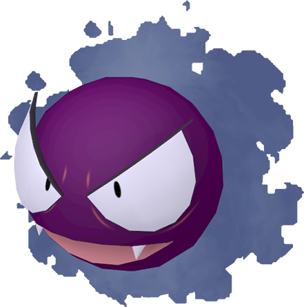 home male shiny preview