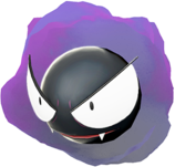 legends arceus male preview