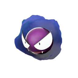 legends arceus male shiny