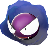 legends arceus male shiny preview