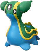 legends arceus male preview