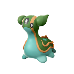 legends arceus male shiny