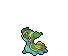 msikma pokesprite gen8 male shiny