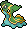 msikma pokesprite gen8 male shiny preview