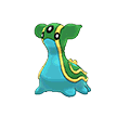 omegaruby alphasapphire male