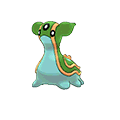 omegaruby alphasapphire male shiny