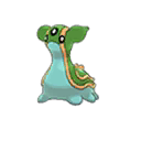 ultra sun ultra moon male shiny