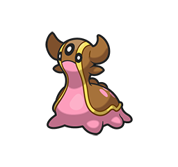 brilliant diamond shining pearl male