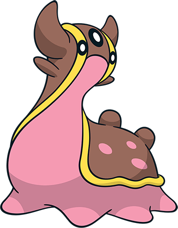 dream world 1 preview