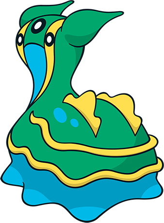 dream world 2 preview