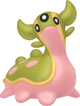 home male shiny preview