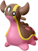 legends arceus male preview