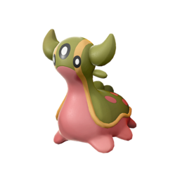 legends arceus male shiny