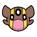 pokemon link battle male