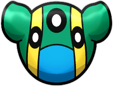 pokemon shuffle male preview