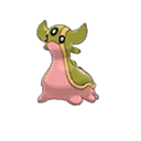 ultra sun ultra moon male shiny