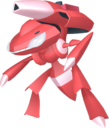 home male shiny preview