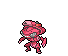 msikma pokesprite gen8 male shiny