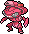 msikma pokesprite gen8 male shiny preview