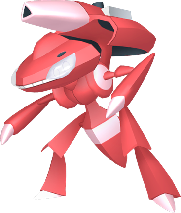 home male shiny preview