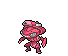 msikma pokesprite gen8 male shiny